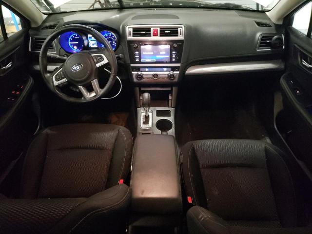 Снимка 8 от търг – 2016 SUBARU OUTBACK 2. с VIN 4S4BSBCC7G3352727