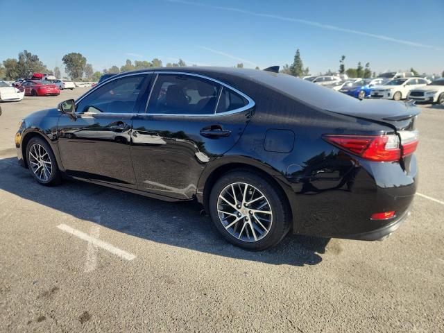 Photo 2 from auction – 2016 LEXUS ES 350 with VIN JTHBK1GGXG2234526
