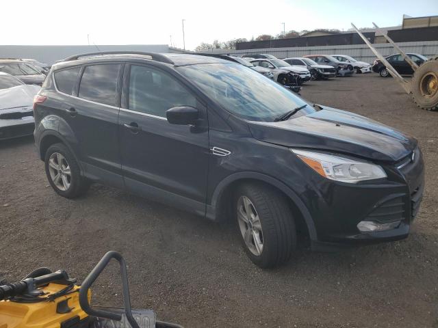 Photo 4 from auction – 2016 FORD ESCAPE SE with VIN 1FMCU9GX1GUB53767