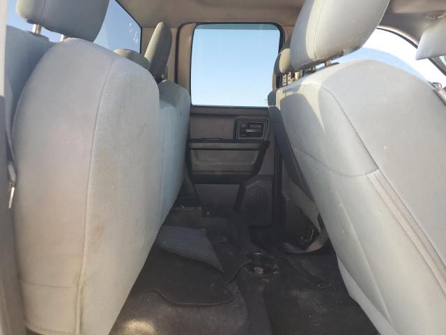 Photo 10 from auction – 2015 RAM 1500 ST with VIN 1C6RR6FT5FS567505