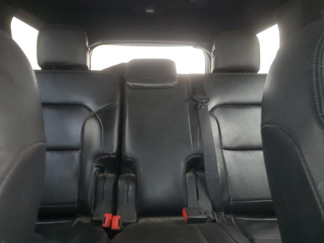 Photo 10 from auction – 2019 FORD EXPLORER X with VIN 1FM5K7D83KGB39893