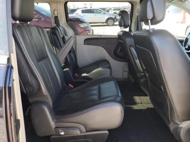 Zdjęcie 11 z aukcji – 2011 CHRYSLER TOWN & COU z VIN 2A4RR8DG7BR652877