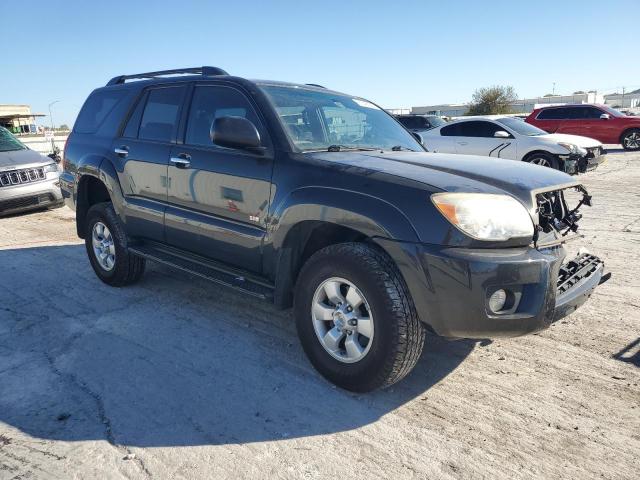 Zdjęcie 4 z aukcji – 2007 TOYOTA 4RUNNER SR z VIN JTEZU14R970089034