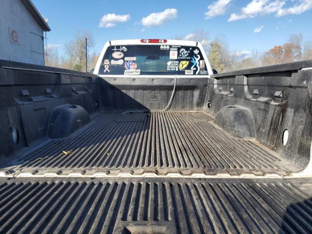 Photo 10 from auction – 2013 CHEVROLET SILVERADO with VIN 1GC0CVCGXDF135390