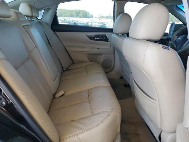 Photo 10 from auction – 2014 NISSAN ALTIMA 2.5 with VIN 1N4AL3AP5EN253128