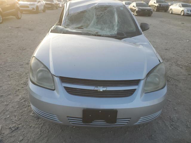 Photo 5 from auction – 2010 CHEVROLET COBALT LS with VIN 1G1AB5F59A7104602