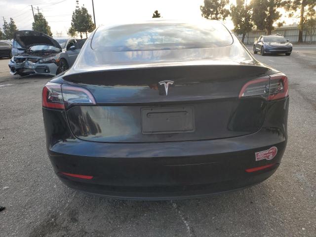 Photo 6 from auction – 2023 TESLA MODEL 3 with VIN 5YJ3E1EA7PF678861