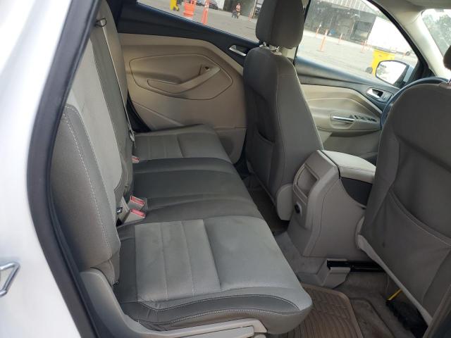 Photo 10 from auction – 2015 FORD ESCAPE with VIN 1FMCU0G7XFUB24794
