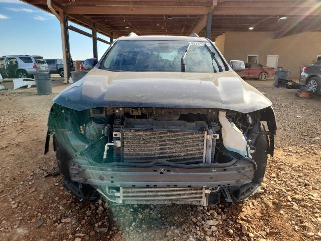 Photo 5 from auction – 2019 GMC ACADIA with VIN 1GKKNXLS2KZ183193