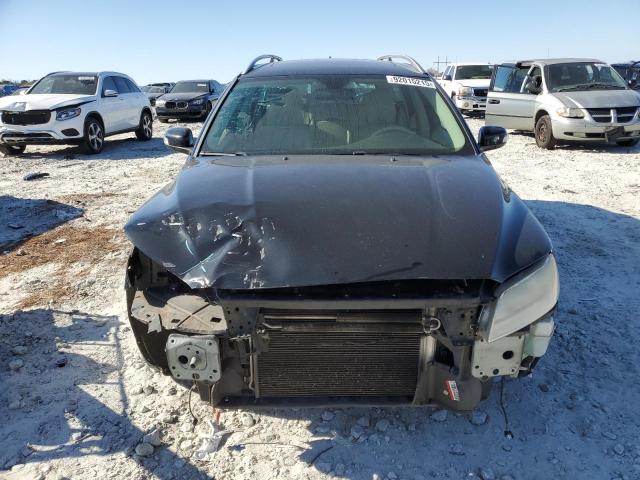 Photo 5 from auction – 2009 VOLVO V70 3.2 with VIN YV1BW982991099744