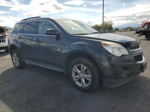 Photo 4 from auction – 2014 CHEVROLET EQUINOX LT with VIN 2GNFLFEKXE6221691