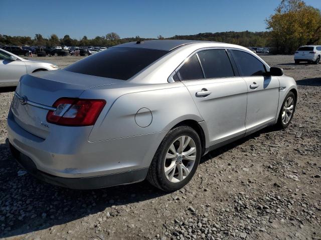 Фото 3 с аукциона – 2010 FORD TAURUS SEL с VIN 1FAHP2EW1AG100355