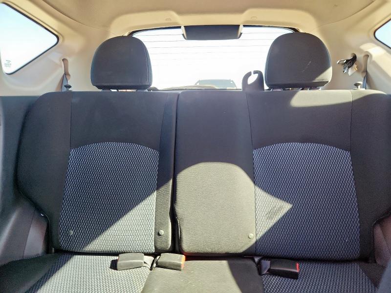 Photo 10 from auction – 2017 NISSAN VERSA NOTE with VIN 3N1CE2CP0HL353018
