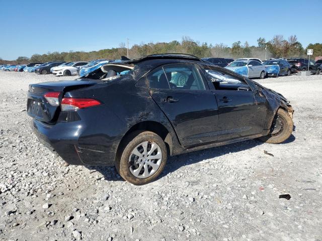 Photo 3 from auction – 2023 TOYOTA COROLLA with VIN 5YFB4MDE3PP013156