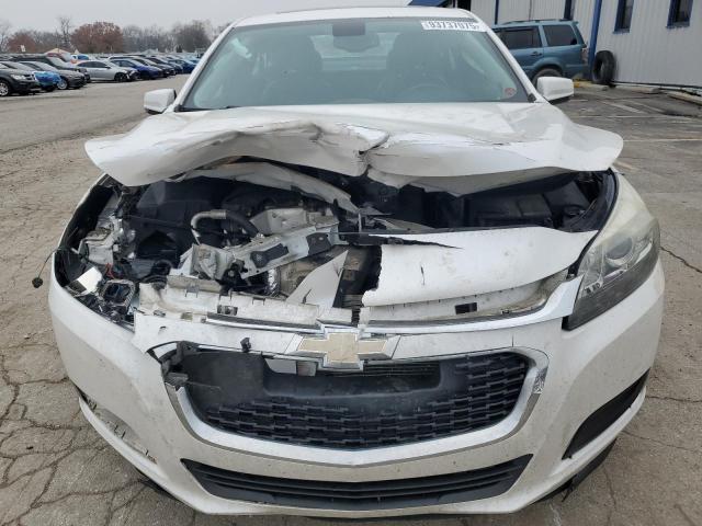 Photo 5 from auction – 2015 CHEVROLET MALIBU 1LT with VIN 1G11C5SL5FF142648