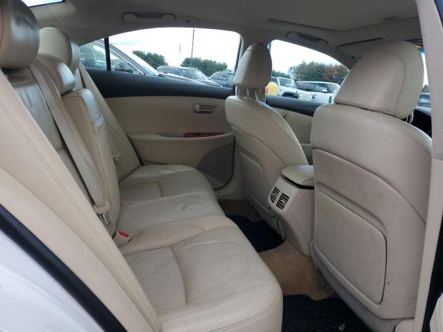 Zdjęcie 10 z aukcji – 2012 LEXUS ES 350 z VIN JTHBK1EGXC2478612