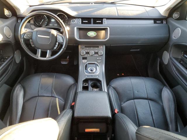 Photo 8 from auction – 2019 LAND ROVER RANGE ROVE with VIN SALVP2RX7KH346864