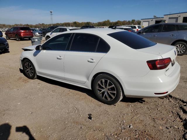 Photo 2 from auction – 2017 VOLKSWAGEN JETTA SE with VIN 3VWDB7AJ7HM210516