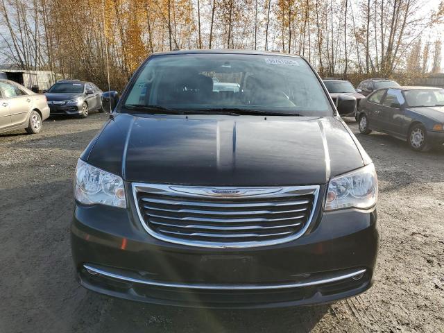 Photo 5 from auction – 2015 CHRYSLER TOWN & COU with VIN 2C4RC1BG4FR514138