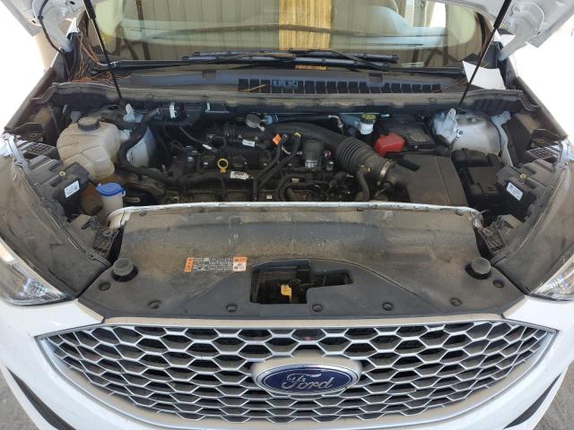 Zdjęcie 11 z aukcji – 2024 FORD EDGE SE z VIN 2FMPK4G97RBA32276