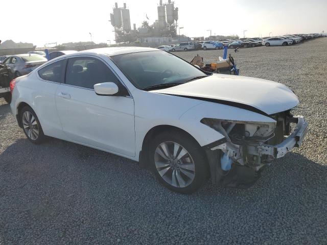 Photo 4 from auction – 2012 HONDA ACCORD EX with VIN 1HGCS1B75CA003547