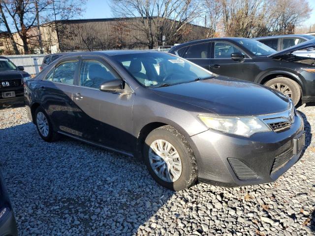 Zdjęcie 4 z aukcji – 2012 TOYOTA CAMRY BASE z VIN 4T4BF1FK5CR178510