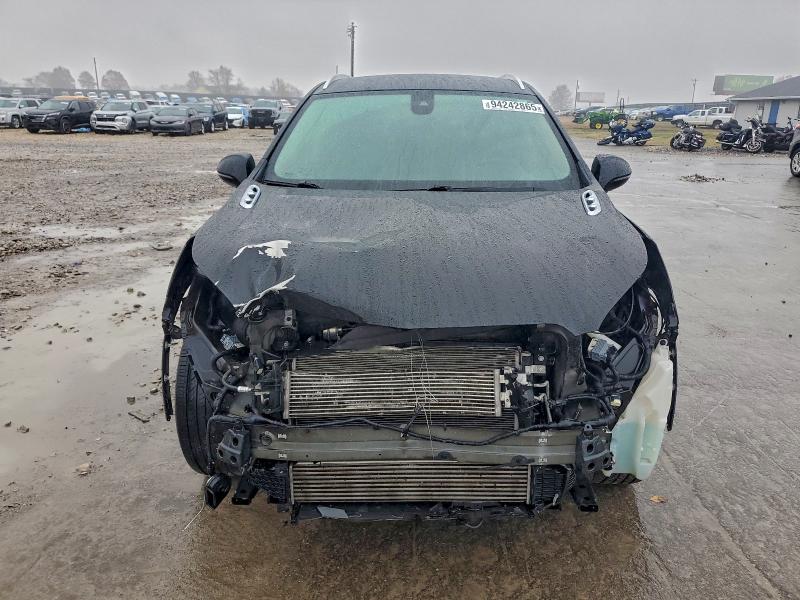 Photo 5 from auction – 2016 BUICK ENVISION P with VIN LRBFXESX6GD173441