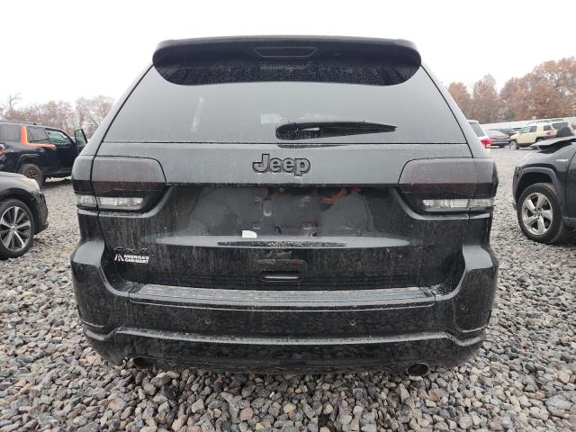 Photo 6 from auction – 2015 JEEP GRAND CHEROKEE with VIN 1C4RJFAG7FC157387