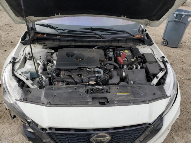 Photo 11 from auction – 2019 NISSAN ALTIMA S with VIN 1N4BL4BW7KC197667