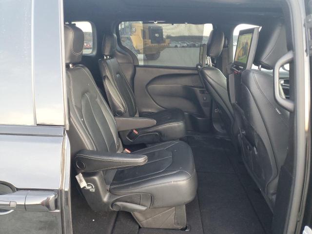 Photo 11 from auction – 2020 CHRYSLER PACIFICA T with VIN 2C4RC1EG4LR236090