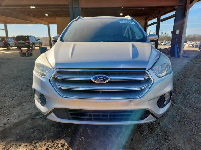 Photo 5 from auction – 2017 FORD ESCAPE TIT with VIN 1FMCU9J98HUC98994