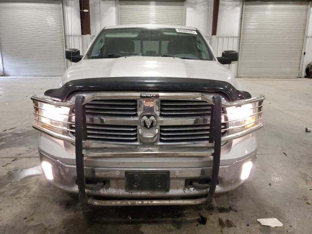 Photo 5 from auction – 2016 RAM 1500 SLT with VIN 1C6RR7TT3GS191477