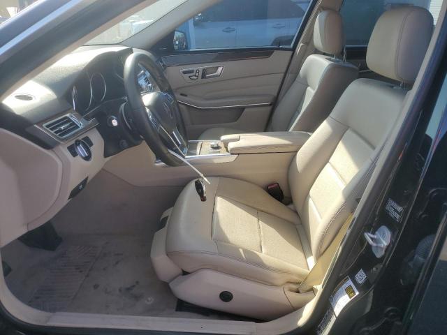 Photo 7 from auction – 2014 MERCEDES-BENZ E 350 with VIN WDDHF5KB1EA986322
