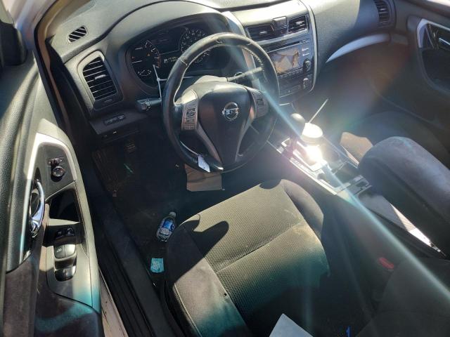 Photo 8 from auction – 2013 NISSAN ALTIMA 2.5 with VIN 1N4AL3AP8DN485169