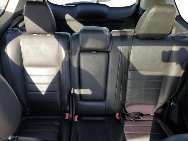 Photo 10 from auction – 2014 FORD ESCAPE SE with VIN 1FMCU0GX7EUC11583
