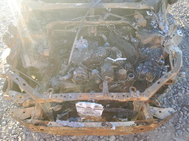 Photo 12 from auction – 2019 SUBARU FORESTER L with VIN JF2SKASC2KH493704