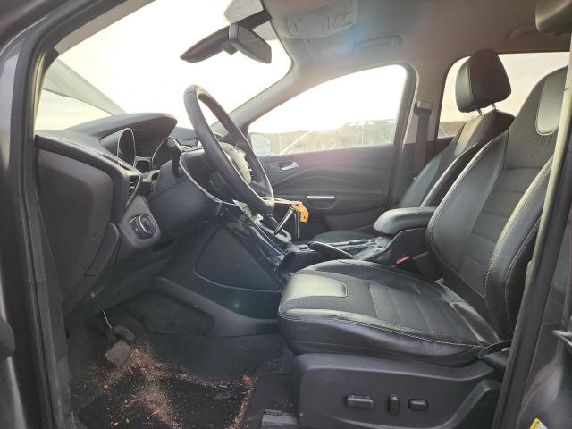 Photo 7 from auction – 2013 FORD ESCAPE TIT with VIN 1FMCU9J90DUD54114