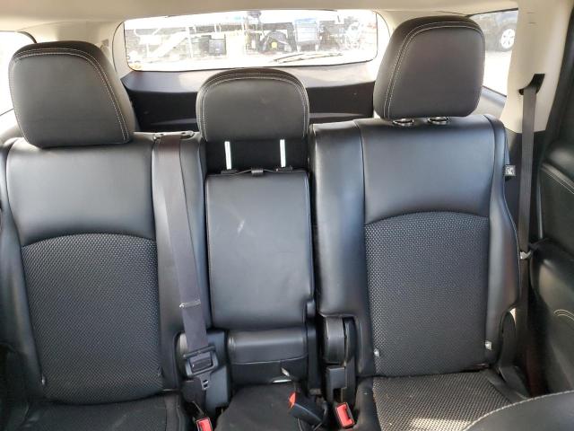 Photo 10 from auction – 2019 DODGE JOURNEY CR with VIN 3C4PDDGG4KT821489