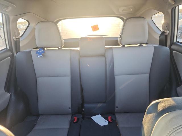 Photo 10 from auction – 2015 TOYOTA RAV4 LIMIT with VIN 2T3YFREVXFW171241