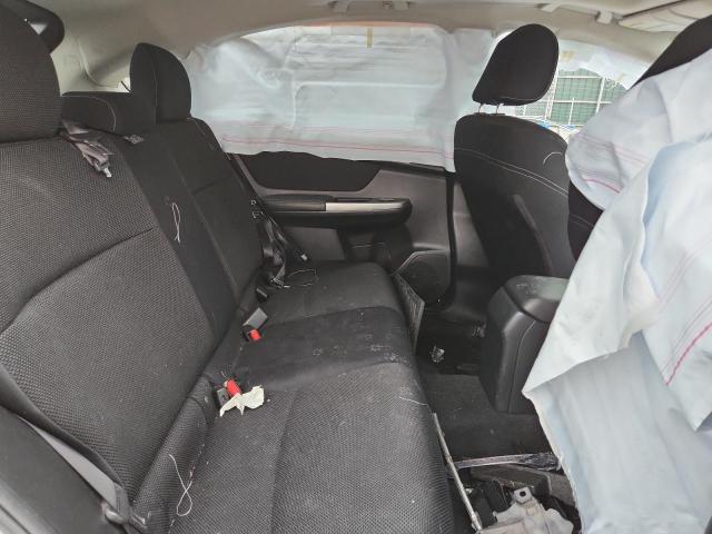 Foto 11 de la subasta – 2015 SUBARU XV CROSSTR con VIN JF2GPADC7FH264171