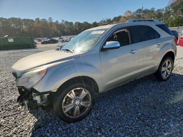 CHEVROLET EQUINOX LT 2014 مع رقم تعريف المركبة 2GNFLDE37E6261191 - صورة من المزاد