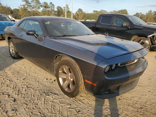 Photo 4 from auction – 2015 DODGE CHALLENGER with VIN 2C3CDZAG9FH722979