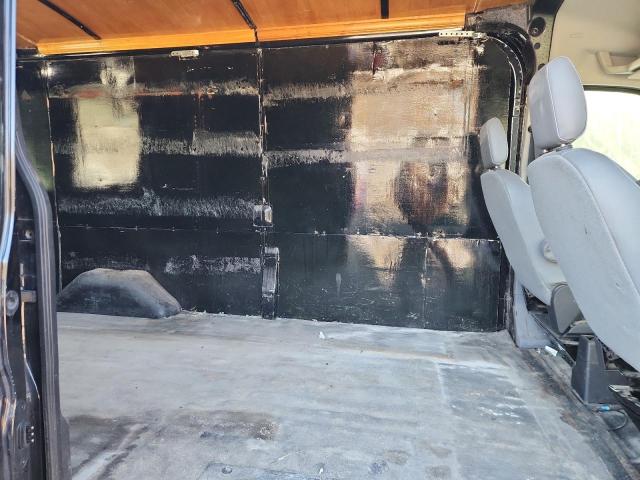 Foto 11 de la subasta – 2019 FORD TRANSIT T- con VIN 1FTYR2CMXKKB09916