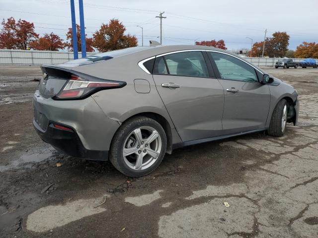 Photo 3 from auction – 2017 CHEVROLET VOLT LT with VIN 1G1RC6S59HU217991