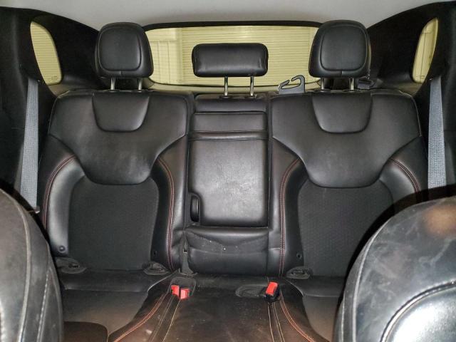 Photo 10 from auction – 2019 JEEP CHEROKEE T with VIN 1C4PJMBX4KD361224