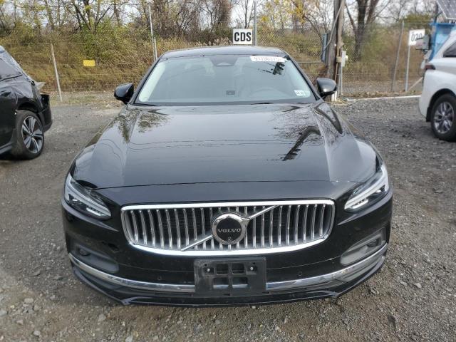 Photo 5 from auction – 2024 VOLVO S90 PLUS with VIN LVY062ME1RP416801