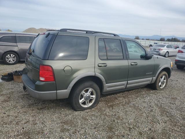 Photo 3 from auction – 2002 FORD EXPLORER X with VIN 1FMDU73E22ZC02113