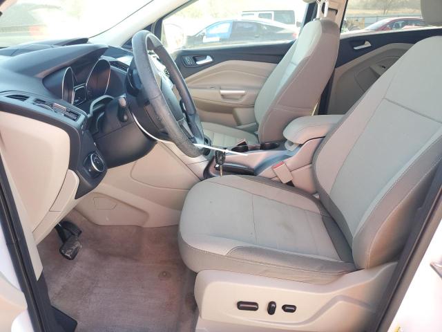 Photo 7 from auction – 2015 FORD ESCAPE SE with VIN 1FMCU0GX3FUB47799