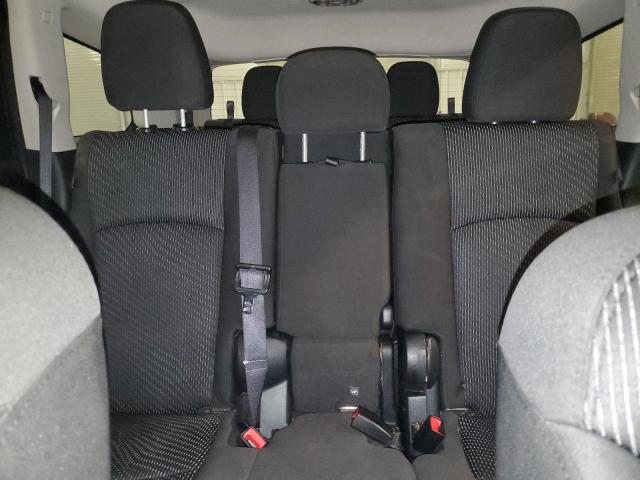 Photo 10 from auction – 2016 DODGE JOURNEY SE with VIN 3C4PDCABXGT246510