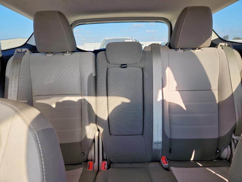 Photo 10 from auction – 2013 FORD ESCAPE SE with VIN 1FMCU0G92DUB70828